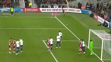 开云-【足总杯】凯恩进球无效 热刺遭米堡替补加时破门负