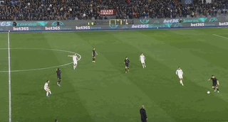 1771026641745062148.gif Feb-14-2026 07-08-46.gif