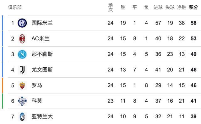 1771026614026097193.jpg 1771024544313.jpg