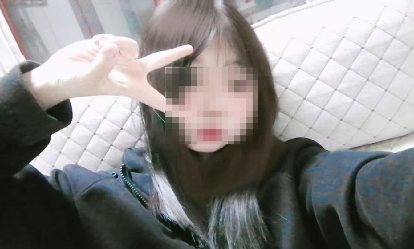 开云体育官网-“云南15岁女生被男同学杀害案”最新进展：女生父母撤回抗诉申请，凶手无期徒刑判决已生效